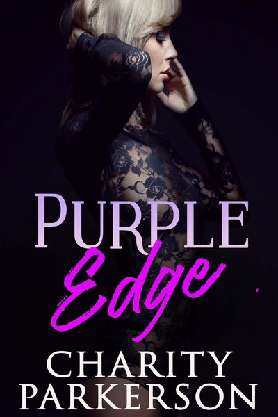 Produktbild: Purple Edge