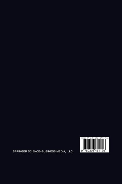 Produktbild: Macromolecular Engineering