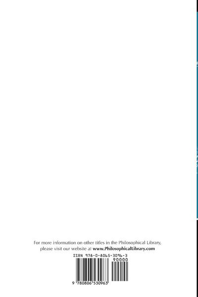Produktbild: Johannes Kepler Life and Letters
