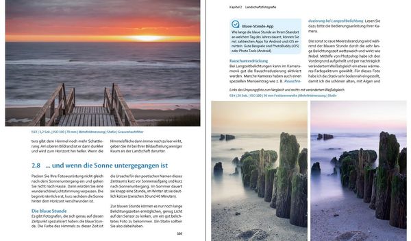Produktbild: Bessere Fotos - leicht gemacht!