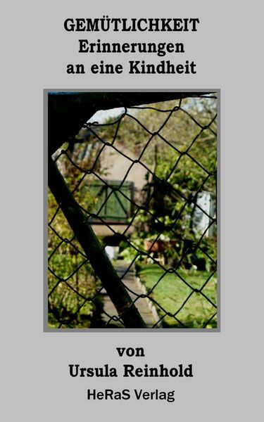 Produktbild: Gem&uuml;tlichkeit