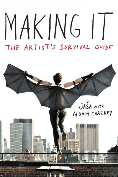 Produktbild: Making It