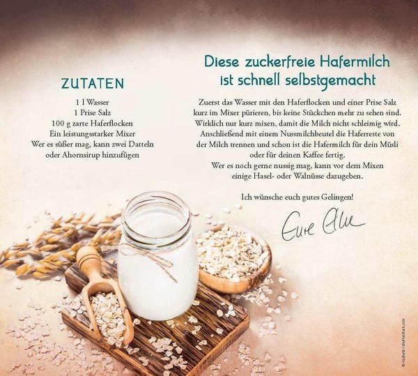 Produktbild: Verderben