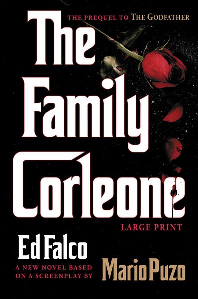 Produktbild: Family Corleone