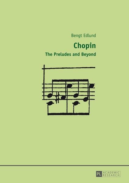 Produktbild: Chopin