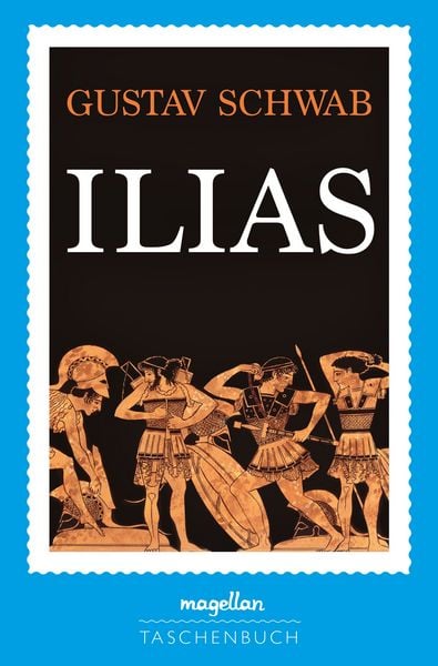 Produktbild: Ilias