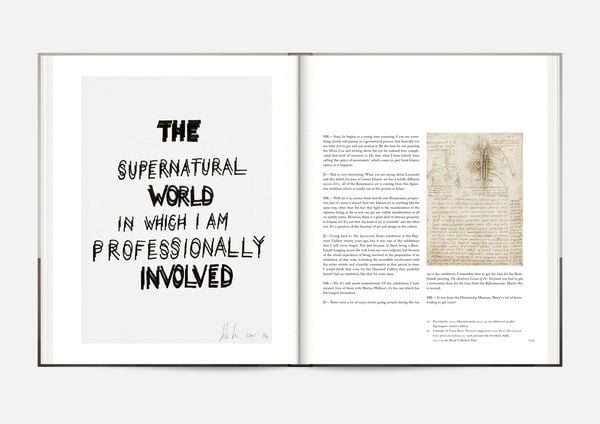 Produktbild: John Isaacs