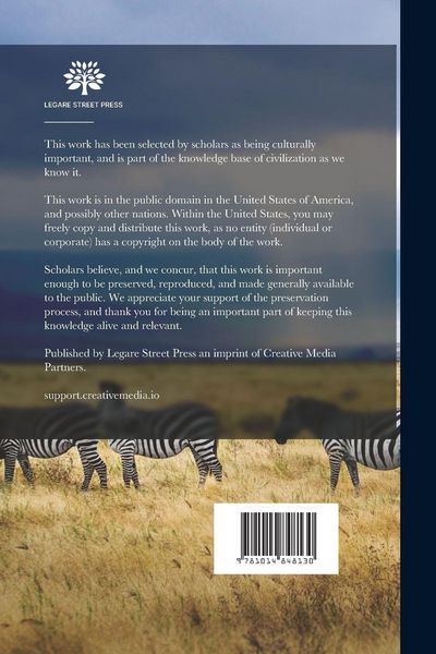Produktbild: The Bee-keeper\s Guide; or, Manual of the Apiary