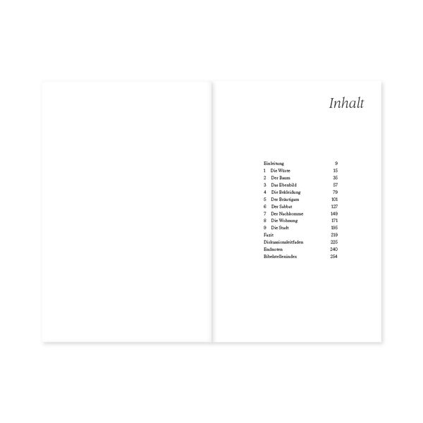 Produktbild: Besser als Eden