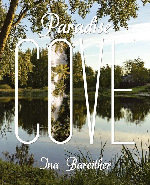 Produktbild: Paradise Cove