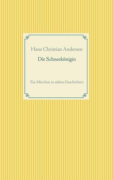 Produktbild: Die Schneek&ouml;nigin