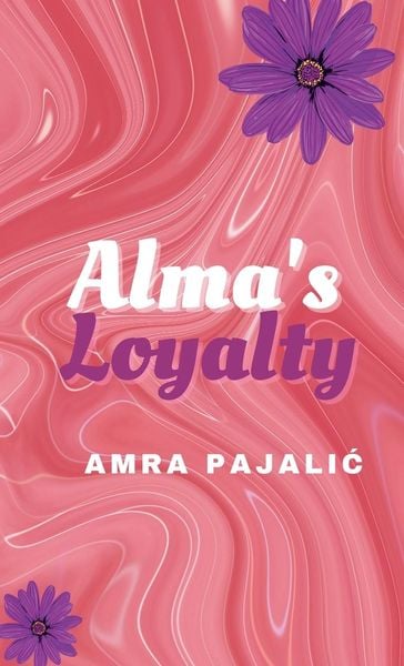 Produktbild: Alma's Loyalty