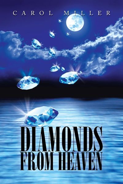 Produktbild: Diamonds from Heaven