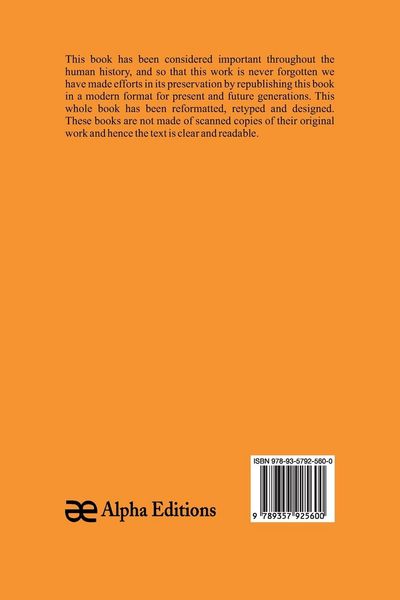 Produktbild: Seth Jones; or, The Captives of the Frontier