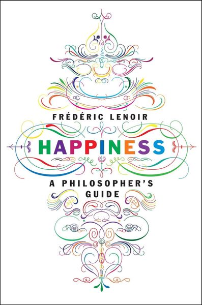 Produktbild: Happiness