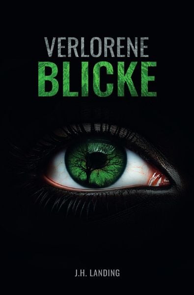 Produktbild: Verlorene Blicke