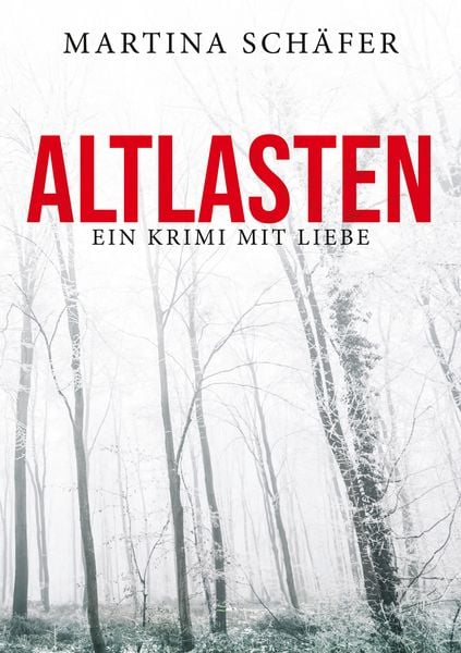 Produktbild: Altlasten