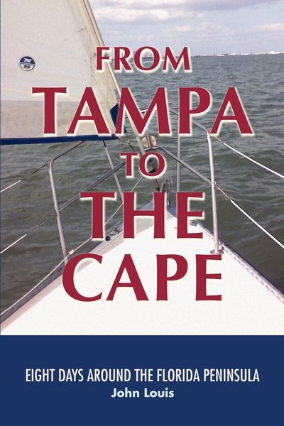 Produktbild: From Tampa to the Cape