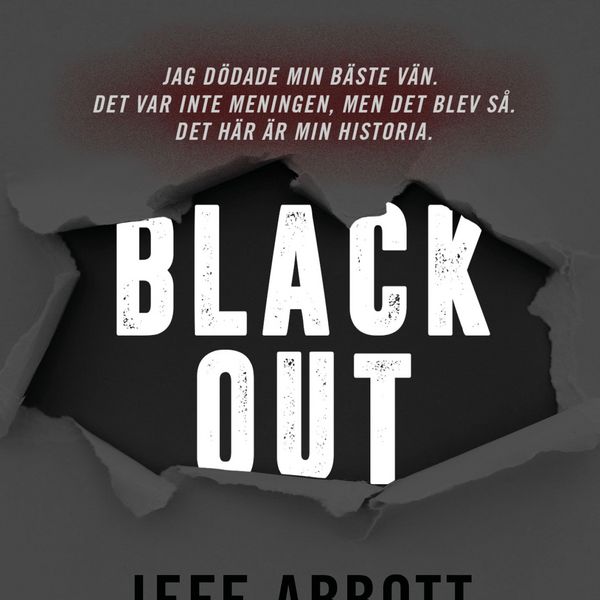 Produktbild: Blackout