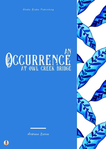 Produktbild: An Occurrence at Owl Creek Bridge