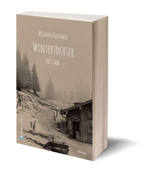 Produktbild: Wintertöchter