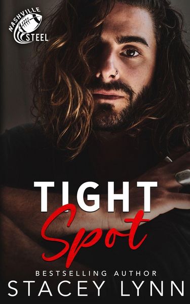 Produktbild: Tight Spot