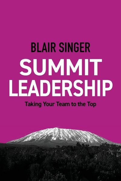 Produktbild: Summit Leadership