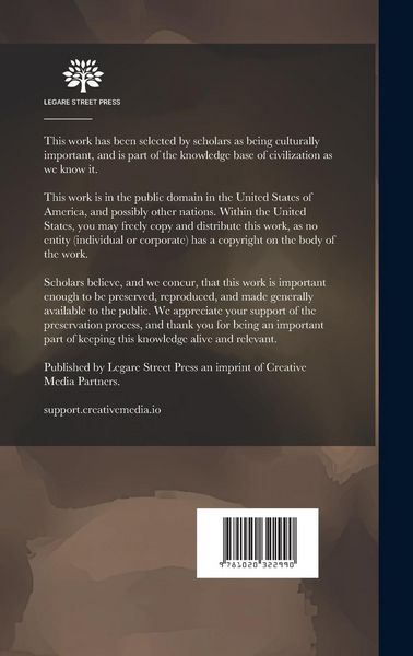 Produktbild: Trait&eacute; De La Legislation Des Th&eacute;atres: Ou, Expos&eacute; Complet Et M&eacute;thodique Des Lois Et De La Jurisprudence Relativement Aux Th&eacute;atres Et Spectacles Public