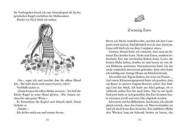 Produktbild: K&uuml;kensommer