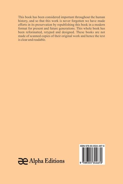 Produktbild: Douris and the Painters of Greek Vases