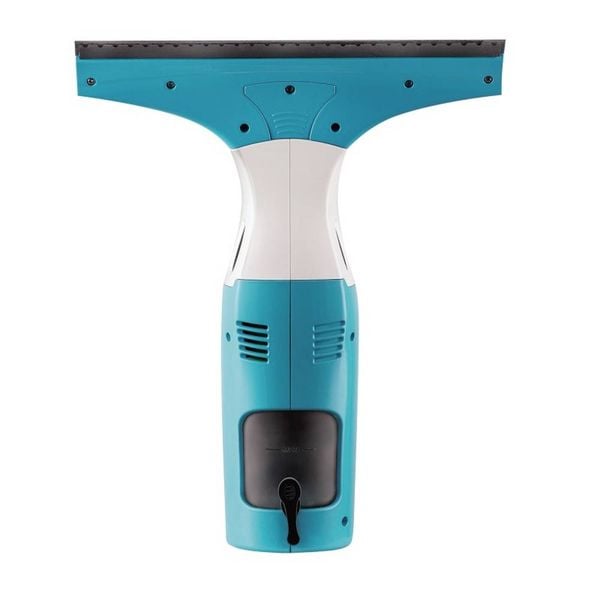 Produktbild: Thomas WindowJet 2in1 Fenstersauger Blau, Wei&szlig;
