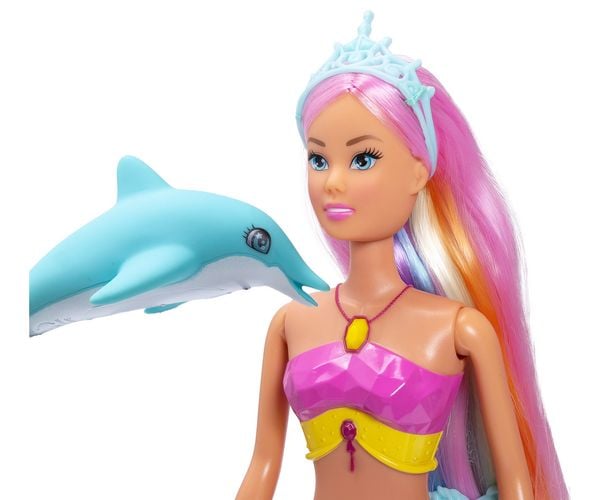Produktbild: SL Mermazing