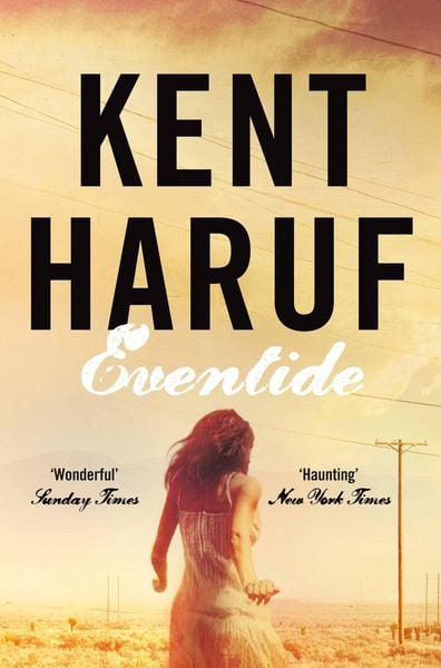 Produktbild: Eventide