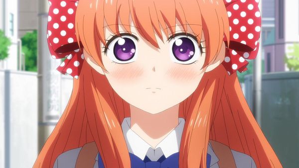 Produktbild: Shojo-Mangaka Nozaki-Kun Vol. 2 (Ep. 5-8)