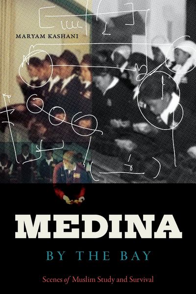 Produktbild: Medina by the Bay
