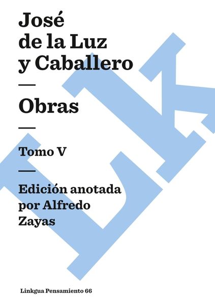 Produktbild: Obras