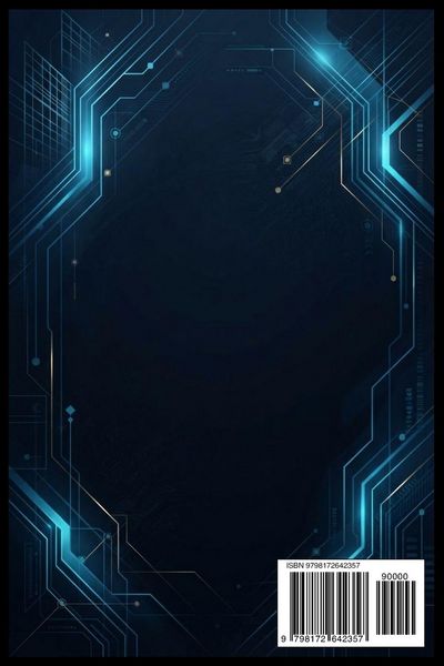 Produktbild: The AI Business Blueprint