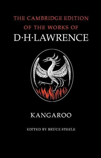 Produktbild: Kangaroo
