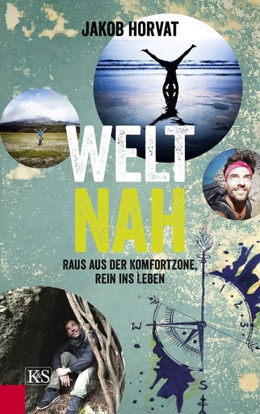 Produktbild: Weltnah