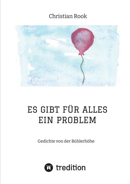 Produktbild: Es Gibt f&uuml;r Alles ein Problem