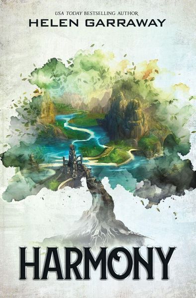 Produktbild: Harmony