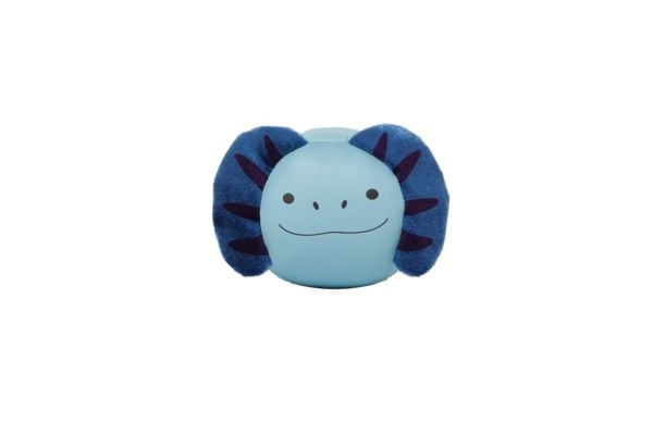 Produktbild: Dooballs - Set aus 4 Kuschelb&auml;llen -Dino Friends