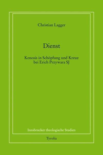 Produktbild: Dienst