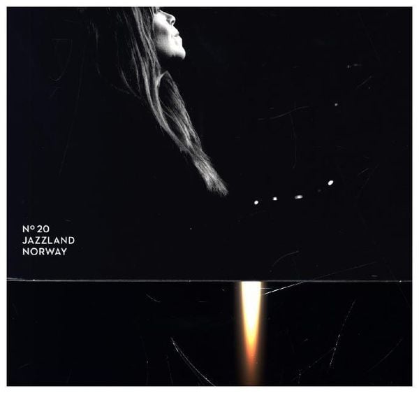Produktbild: Live at Victoria