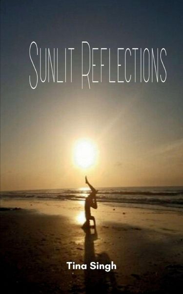 Produktbild: Sunlit Reflections