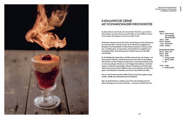 Produktbild: Heimatk&uuml;che
