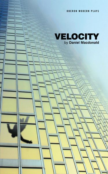 Produktbild: Velocity