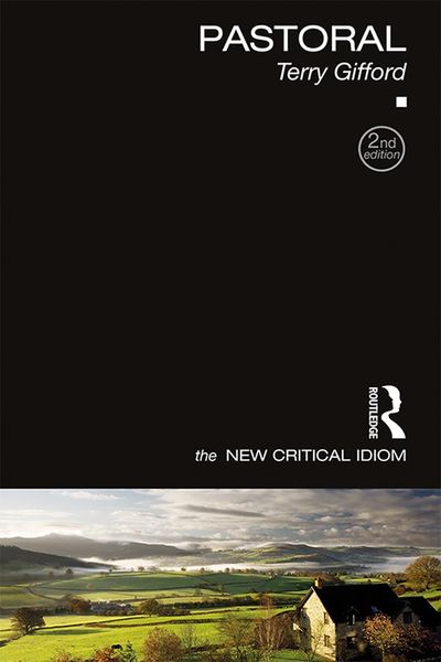 Produktbild: Pastoral