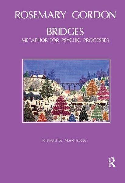 Produktbild: Gordon, R: Bridges