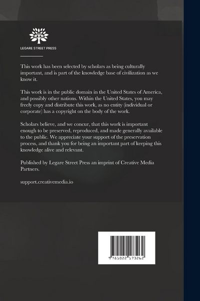 Produktbild: A Treatise on the law of Bailments and Carriers